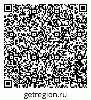 79100782730