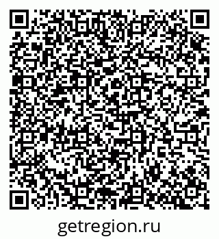 79100782731