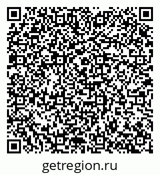 79100782732