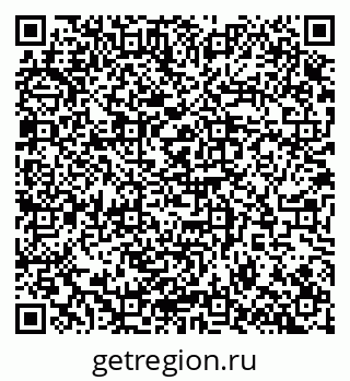 79100782736