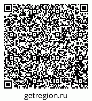 79100782738