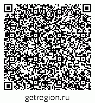 79100782741