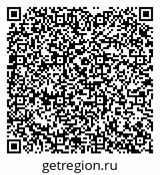 79100782742
