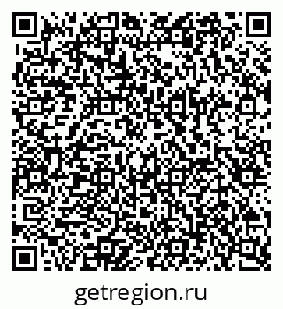79100782743