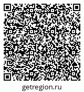 79100782744