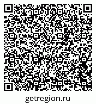 79100782745