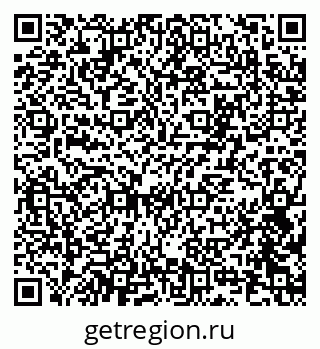 79100782748