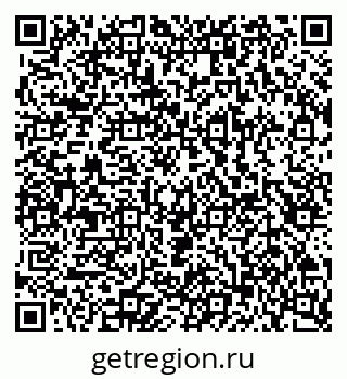 79100782750