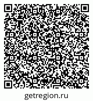 79100782751