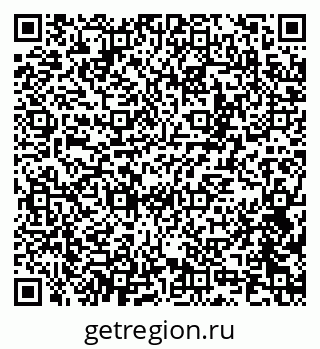 79100782753