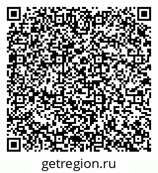 79100782754