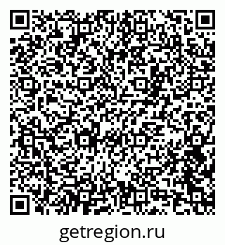 79100782755
