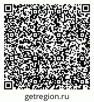 79100782757