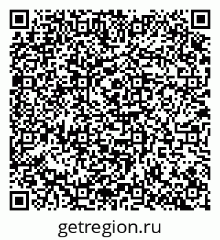 79100782758