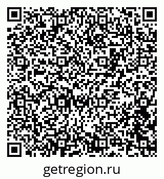 79100782760