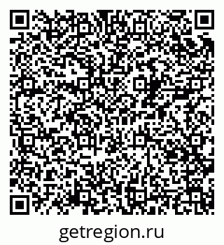 79100782761
