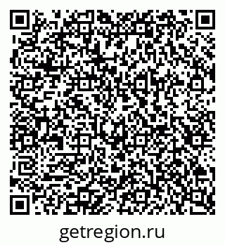 79100782763