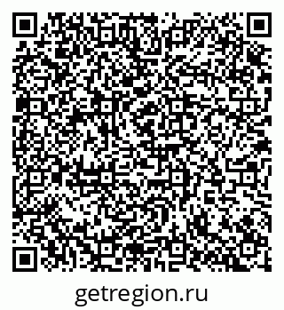 79100782764