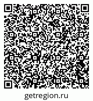 79100782765
