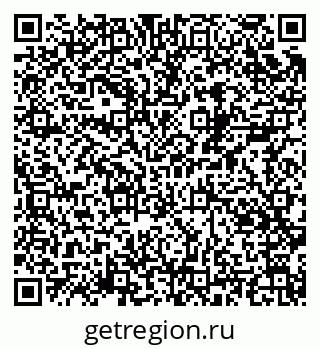 79100782767