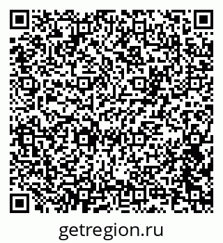 79100782769