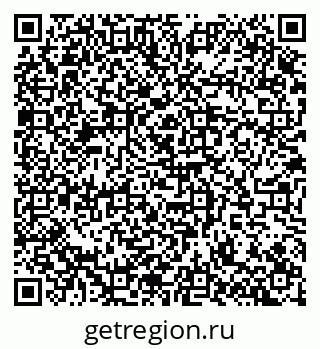 79100782770