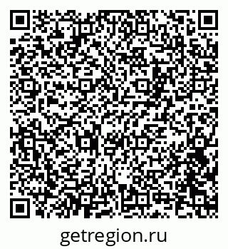 79100782772