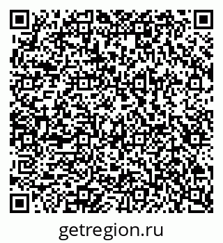 79100782773