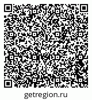 79100782775