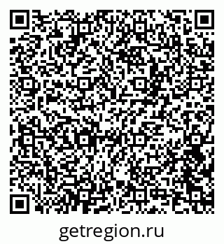 79100782777