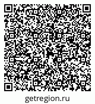 79100782779