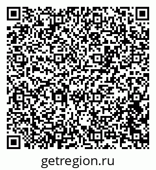 79100782781