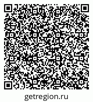 79100782782