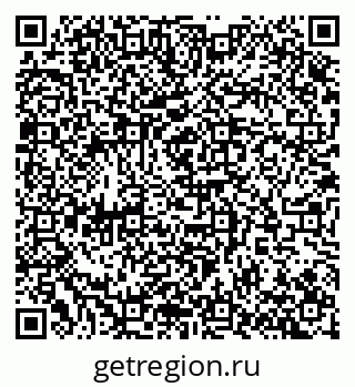 79100782783