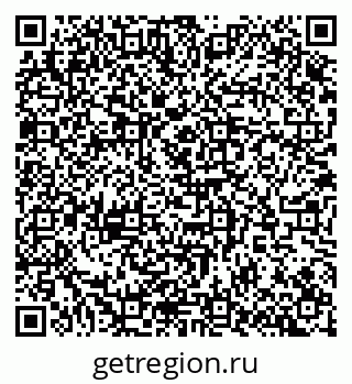 79100782788