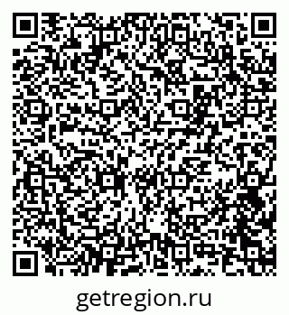 79100782790