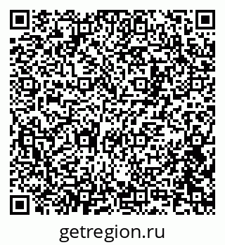 79100782792