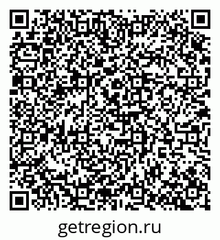 79100782793