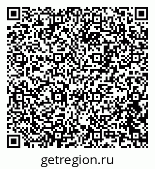 79100782794