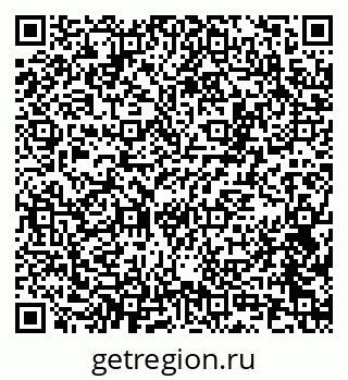 79100782795