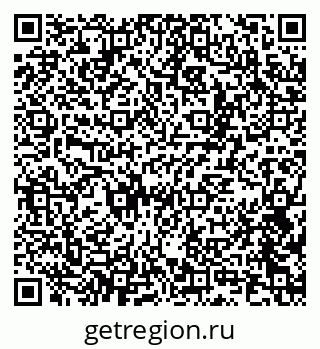 79100782797