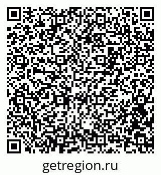 79100782800