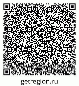 79100782801