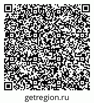 79100782805
