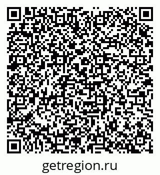 79100782806