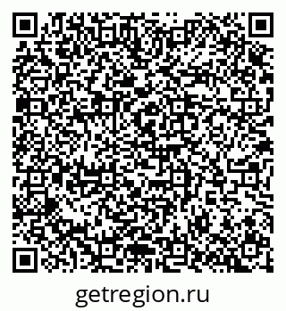 79100782807