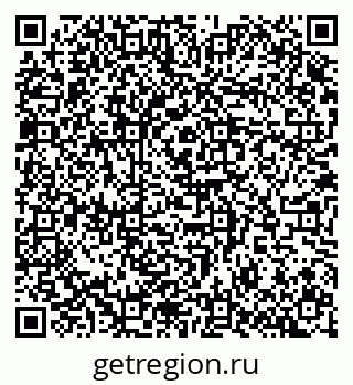 79100782809