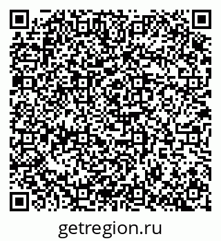 79100782811