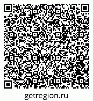 79100782812