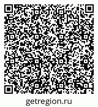 79100782813